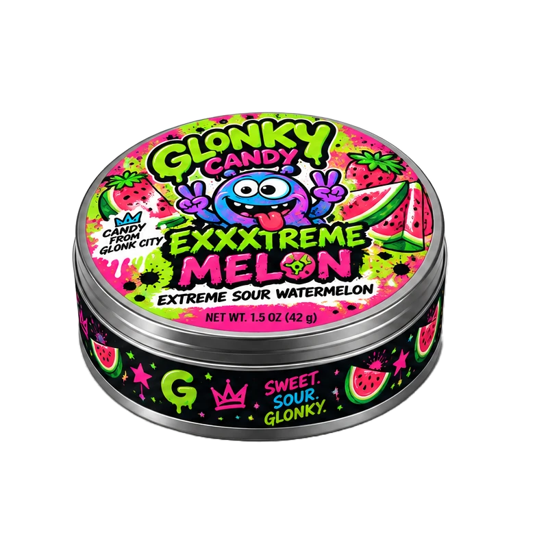 EXXXTREME Melon